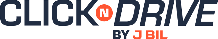 clickndrive.se
